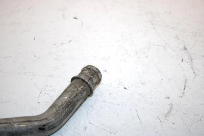 10 Polaris Turbo Lx Oem Gripper/Filler Coolant Hose Tube 5335651 SP1