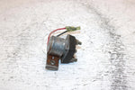 1997 Yamaha Venture Tr Oem Starter Relay 8J9-814940-10-00 SY15