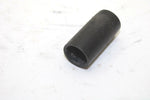 96 Ski-Doo Touring E LT OEM Wheel Support Axle Outer Spacer Pair 572048300 SS62