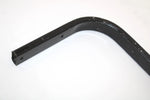 1990 Polaris Classic Oem Rear Back Bumper 5224421 SP112