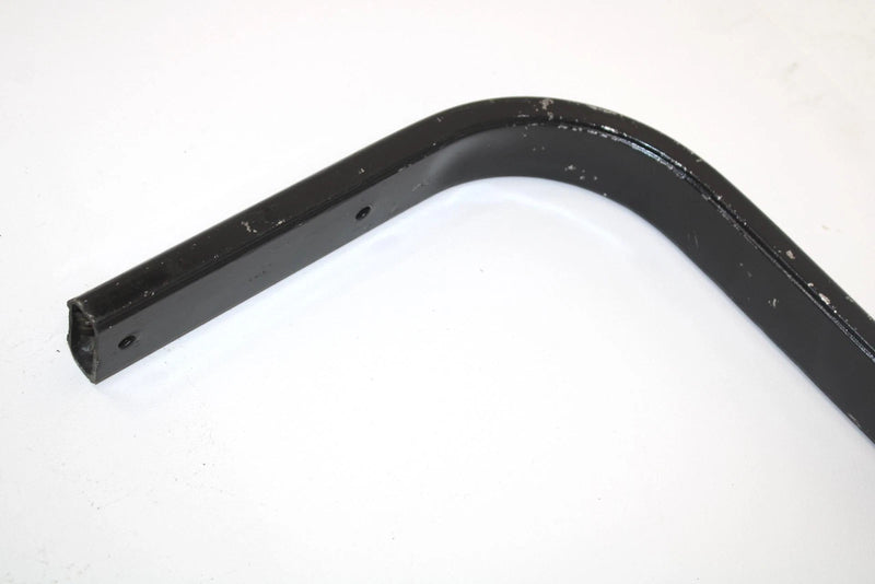 1990 Polaris Classic Oem Rear Back Bumper 5224421 SP112