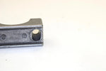 Arctic Cat Oem Steering Column Stay 0705-064 Q2318
