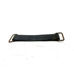 07-19 Honda Rancher 420 OEM Battery Strap 95012-17001 AH28