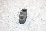 2007 Honda Fortrax 680 Oem Handlebar Clamp Set 53130-HB3-770 53131-HB6-000 AH46