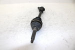2004 Polaris Sportsman 500 Oem Front Drive Shaft 1380218 AP18