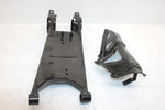 1991 Polaris Trail Boss 350l Oem Swingarm/Guard 1040166 1580090 AP175