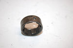 18 Suzuki King Quad 500 Oem Sub Gear Bushing 29215-07G00 AS3