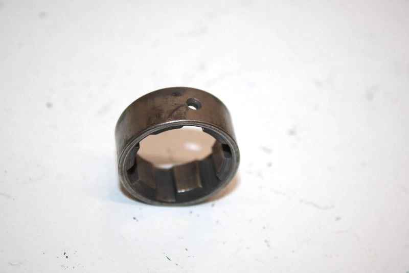 18 Suzuki King Quad 500 Oem Sub Gear Bushing 29215-07G00 AS3