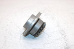 1986 Yamaha  Moto 4 Oem Bearing Housing 1EV-17551-00-00 AY7