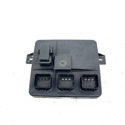 99-02 Sea-Doo GTX OEM CDI ECU ECM Ignition Box 278001525 JS33