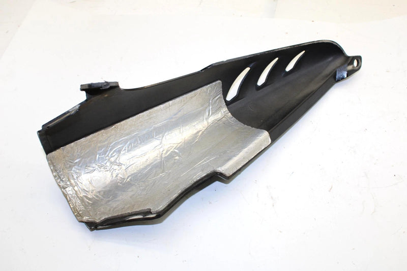 2005 Yamaha Rx1 Oem Right Exhaust Cover 8FA-77552-A0-33 SY100