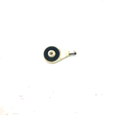 1995 Arctic Cat TigerShark Daytona OEM Trim Cable End 0673-512 JA15