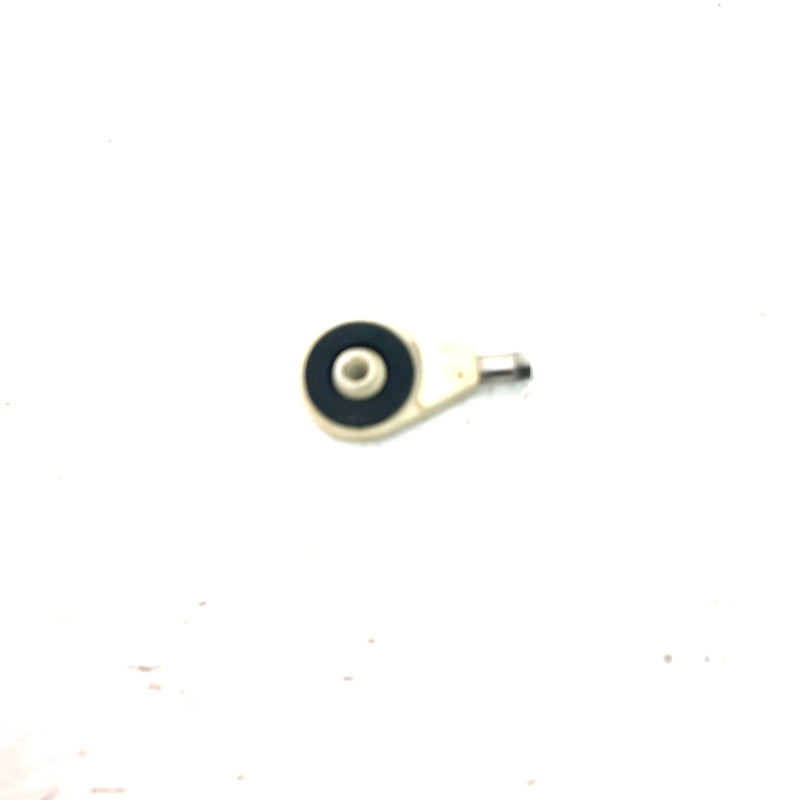 1995 Arctic Cat TigerShark Daytona OEM Trim Cable End 0673-512 JA15