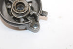 Ski-doo Oem Exhaust Power Valve Housing 420854450 Q4297