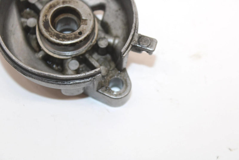 Ski-doo Oem Exhaust Power Valve Housing 420854450 Q4297
