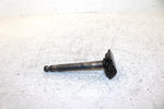 1996 Polaris 600 Xcr Sp Oem Steering Spindle W/Shaft  6230073-067 SP68