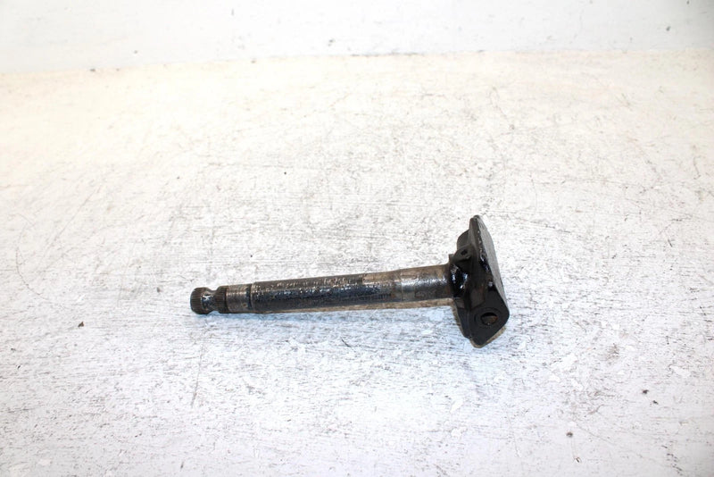 1996 Polaris 600 Xcr Sp Oem Steering Spindle W/Shaft  6230073-067 SP68