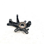 20-24 CF-Moto CFORCE 600 OEM Right Steering Knuckle 9DSV-050801-6K00 AC0