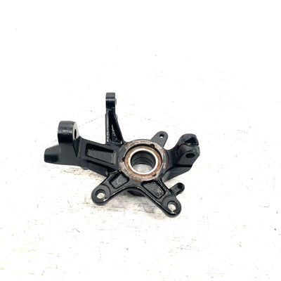 20-24 CF-Moto CFORCE 600 OEM Right Steering Knuckle 9DSV-050801-6K00 AC0