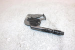 2011 Polaris Ranger 800 Oem Parking Brake Lever 1911573 XP4