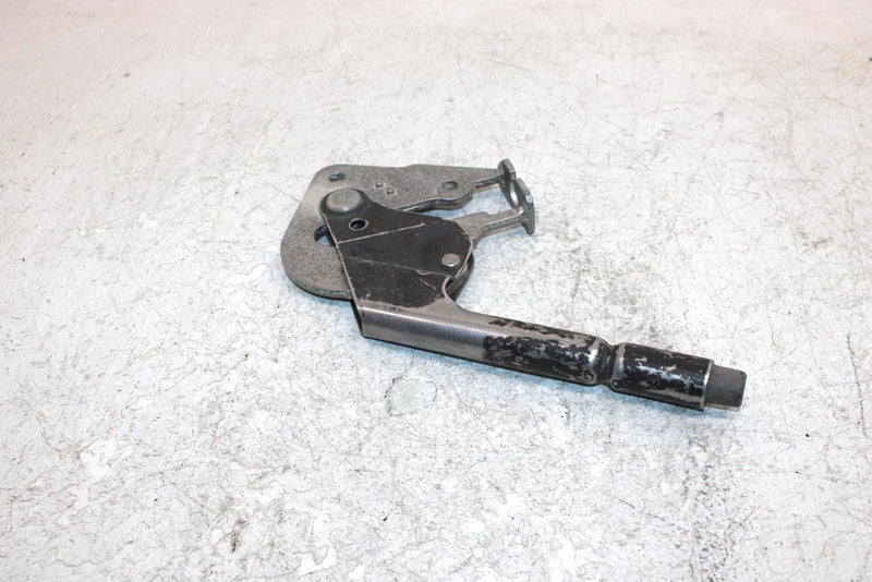 2011 Polaris Ranger 800 Oem Parking Brake Lever 1911573 XP4