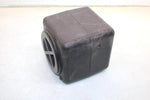 01 Arctic Cat 400 4x4 Oem Tool Box 0506-102 AA21