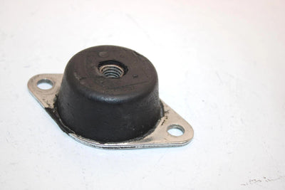 99 Arctic Cat Zr 700 Oem Engine Mount Dampner 0608-349 Q1823