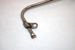 88 Yamaha  Champ 100 Yfm100u Oem Oil Delivery Pipe 2HX-13161-00-00 AY10