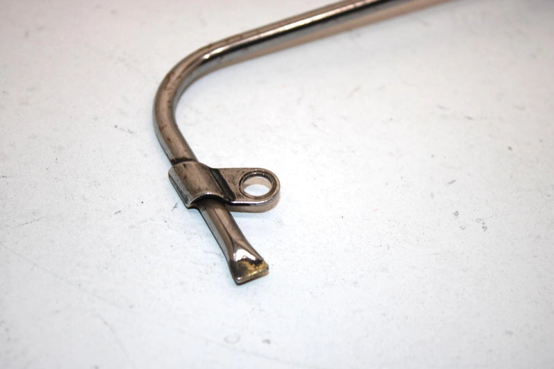 88 Yamaha  Champ 100 Yfm100u Oem Oil Delivery Pipe 2HX-13161-00-00 AY10