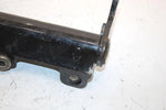 01 Arctic Cat Zr 800 Oem Left Steering Spindle 0703-661 SA194