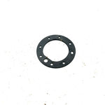 2000 Polaris Virage OEM Reverse Flange And Gasket 5433646 JP50
