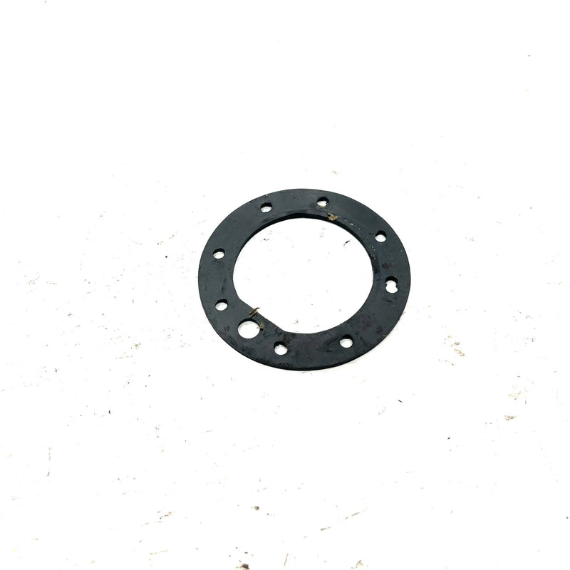2000 Polaris Virage OEM Reverse Flange And Gasket 5433646 JP50