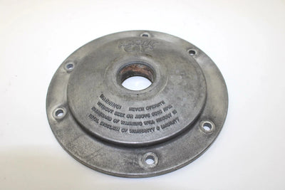 94 Arctic Cat Pantera OEM Primary Clutch Cover 0646-146 SA85