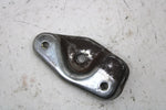 1983 Yamaha Excel Iii Oem Right Skid Mount Bracket 8A5-47426-00-00 SY133
