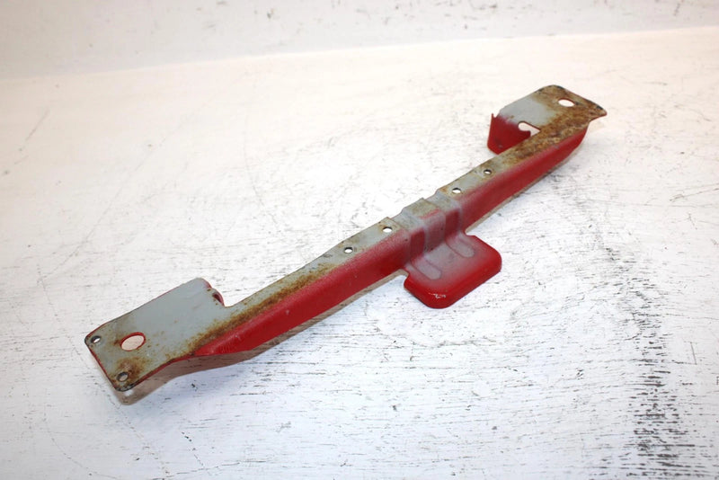 1998 Ski-doo Formula 500 Oem Seat Bracket 518317560 SS1