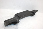 1998 Arctic Cat Zr 600 Oem Air Plenum 0670-814 SA33