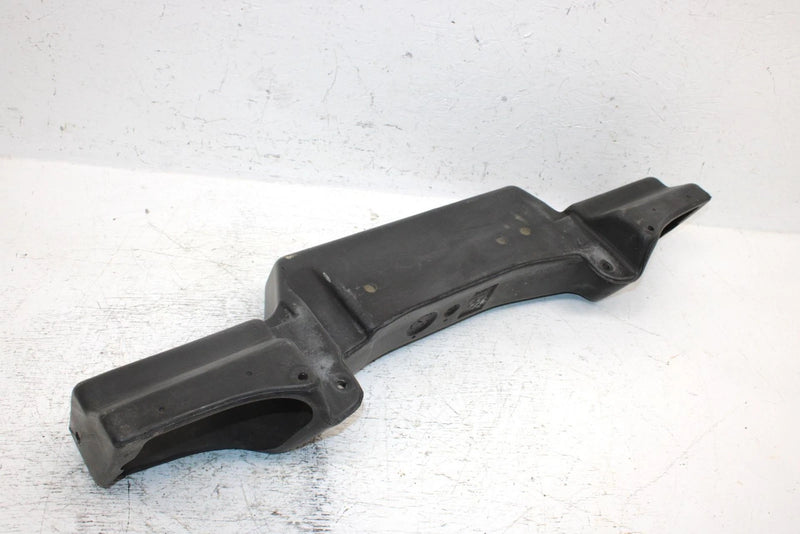 1998 Arctic Cat Zr 600 Oem Air Plenum 0670-814 SA33