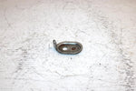 1996 Ski-doo Mxz 583 Oem Exhaust Spring Bracket 514045100 SS11