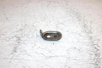 1996 Ski-doo Mxz 583 Oem Exhaust Spring Bracket 514045100 SS11