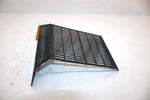 99 Polaris Scrambler 400 4x4 Oem Radiator Guard 5242997-067 AP55