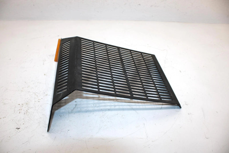 99 Polaris Scrambler 400 4x4 Oem Radiator Guard 5242997-067 AP55