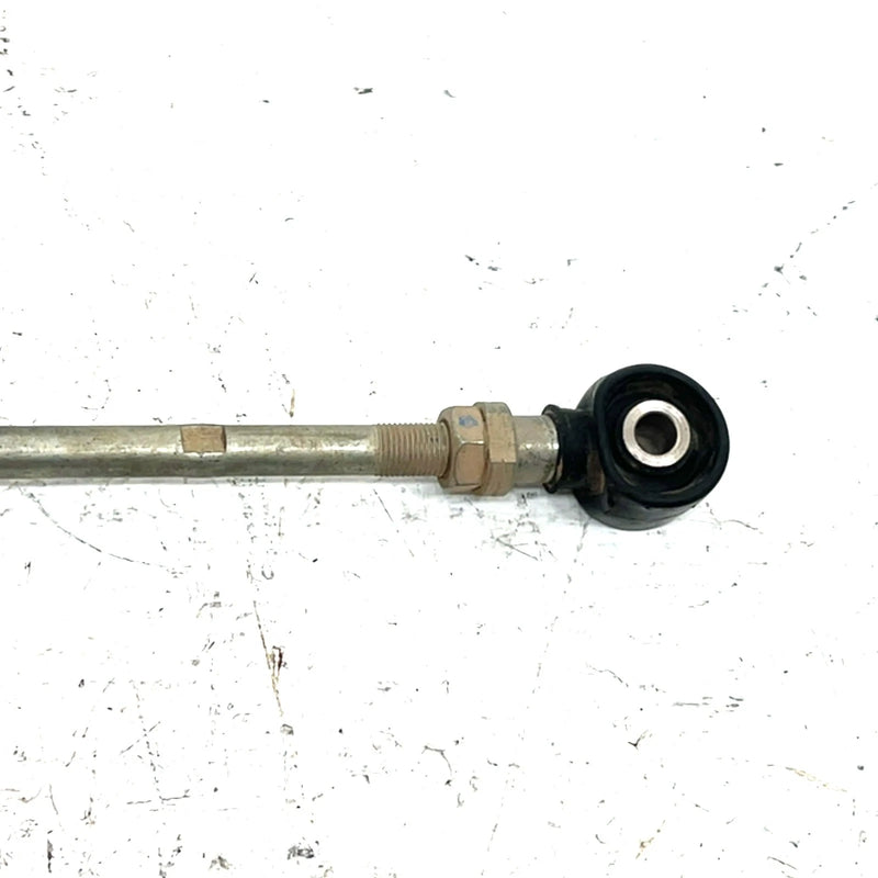 2005 Polaris Trail Blazer 250 OEM Steering Tie Rod Pair 5020927 AP221