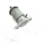 1988 Yamaha Moto 4 OEM Starter Motor 1UY-81890-00-00 AY57