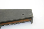 Polaris OEM Electrical Fuse Terminal Board Panel 4040056 Q19