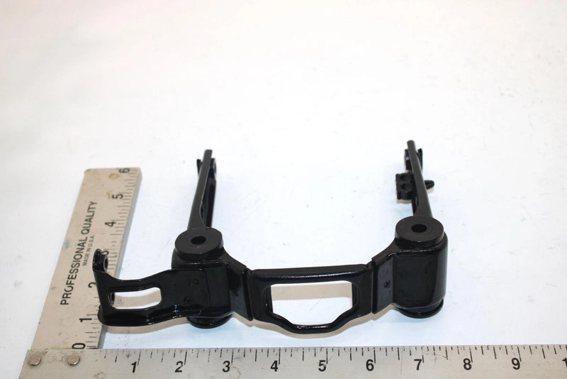 86 Honda Fourtrax 350 Trx350 4x4 Oem Headlight Bracket 61310-HA7-670 AH31