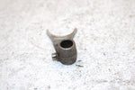 2000 Honda Trx 250 Recon Oem Center Shift Fork 24212-HB3-000 AH52