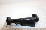 96 Arctic Cat Thundercat 900 Oem Right Steering Knuckle 0703-256 SAS5