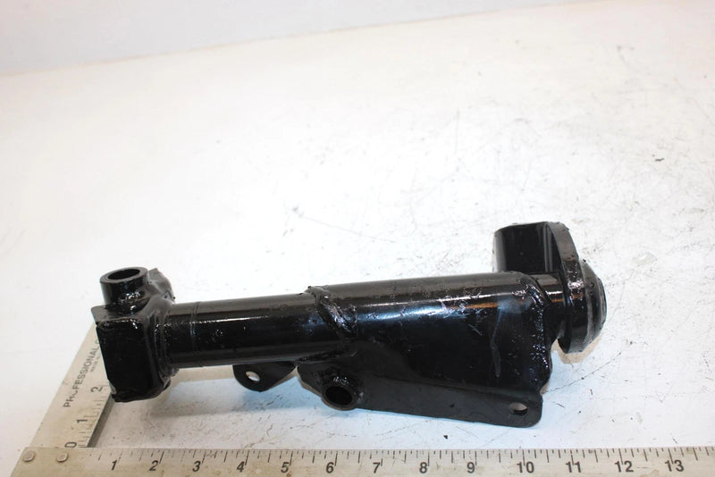 96 Arctic Cat Thundercat 900 Oem Right Steering Knuckle 0703-256 SAS5