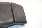 2000 Sea-doo Gtx Oem Airbox Base 273000183 JS56