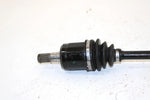 2003 Suzuki Ltf500f Oem Front Right CV Axle 54901-03G23 AS27